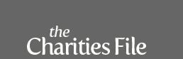 The Charities File Canada